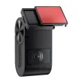 VIOFO VS1 2K WiFi video recorder, GPS + 32GB memory card Foto 3
