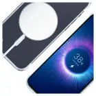 3MK Just20g MagCase for iPhone 15 Plus — Foto 2