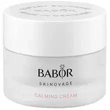 Babor Skinovage Calming Cream 50ml