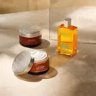 Moroccanoil Fragrance Originale Shower Gel 250ml Photo