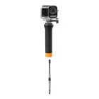 Osmo Action Diving Accessory Kit — Фото 2