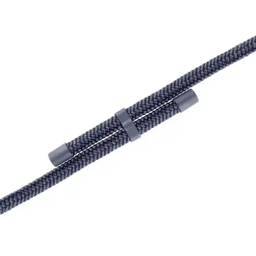 Etui JE PopGrip iPhone 11 Pro 5,8" purpurowy|purple 30050 (Just Elegance) Фото num