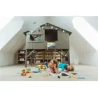 Netatmo Smart Smoke Alarm — Foto 9