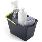 Spainis Mini 4L pelēks Foto 3