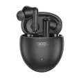 XO Bluetooth earphones G26 TWS black ANC ENC Foto 1