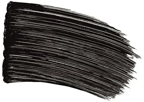Debenhams Mascara Lash Sensational Volumizing and Thickening Eyelash Lengthening in Very Black Foto 1