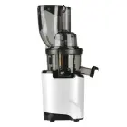 Kuvings Slow Juicer Cold Press white REVO-830-WT REVO830WT (53000) Foto 4