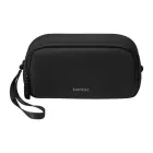 TOMTOC Light-T12 1.8L Accessory Case (Black) — Foto 1