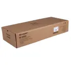 Sharp Waste Toner (BPHB700) Фото num