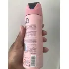 Lattafa Mayar Perfumed Body Spray 200ml Foto 3