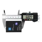 Battery for Nokia N97 Mini / E5 / E7-00 / N8 950 mAh Blue Star Photo