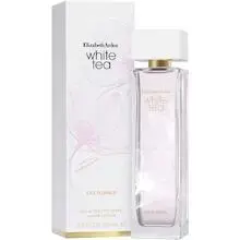 White Tea Eau Florale EDT Foto 1