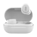 Wireless Earphones TWS T27 (white) Foto 1