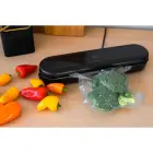 Huslog Vacuum Sealer HUS1022 Фото num