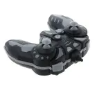 Maxlife remote-controlled car MXRC-100 Photo