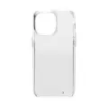 SBS D3O iPhone 15 Pro Max Case - Transparent Фото num