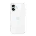 3MK Clear Case iPhone 16 6.1" — Foto 4