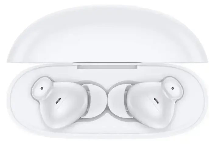 Honor Choice Earbuds X5 Pro White