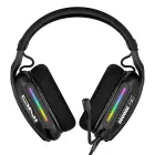 Gaming headphones ONIKUMA X12 Foto 4