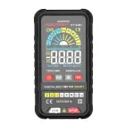Habotest HT124B+ Digital Universal Multimeter Foto 3