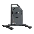 Cycplus T2H smart bike trainer — Foto 2