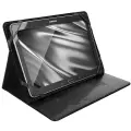 BLUN universal case for tablets 10" (UNT) black — Photo 2