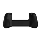 GamesSir X5 Lite BK Mobile Controller Black — Photo 4
