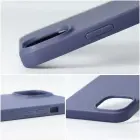 MATT case for XIAOMI Redmi 14C blue — Photo 7