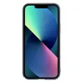 Krusell SandCover iPhone 13 Pro Max 6.7" black 62415 Photo
