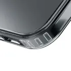 3MK Frosty MagCase iPhone 15 white — Foto 5