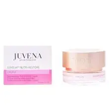 JUVELIA Nutri Restore Cream - Daily skin cream Foto 1