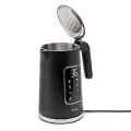 Huslog Kettle with Touch Panel Фото num