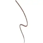 Bourjois Brow Reveal Eyebrow Pencil 003-Brown Foto 5