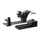 XTOOL RA3 Lite Rotating Adapter — Foto 2