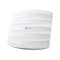 TP-LINK TPLINK Access Point (EAP110) — Фото 1
