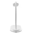 Galda lampa Denver LQI-55 Foto 7