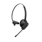 Yealink WH63 E2 Teams Headset — Foto 4