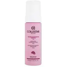 Soothing Cleansing Foam