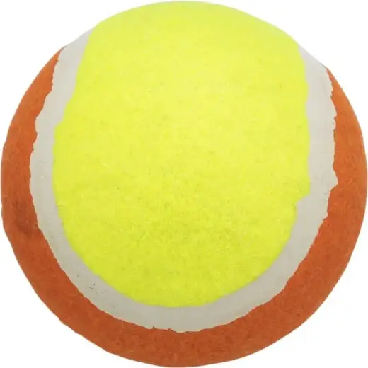 Rotaļlieta suņiem - Trixie Tennis Ball 10cm, 1 gab Foto 6