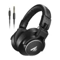 Maono MH700 studio headphones (black) Photo