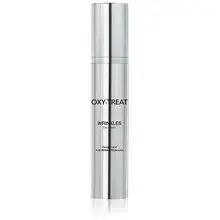 Day Cream (anti-wrinkle) - Day cream. Фото num