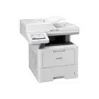 Brother MFC-L6710DW - multifunction printer - B|W Foto 3