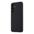 Tactical Velvet telefona maciņš Samsung Galaxy S25+ asfaltēts Foto 2