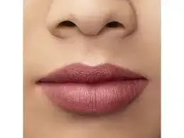 Armani Lip Maestro Liquid Lipstick 6,5 ml 501 Фото num
