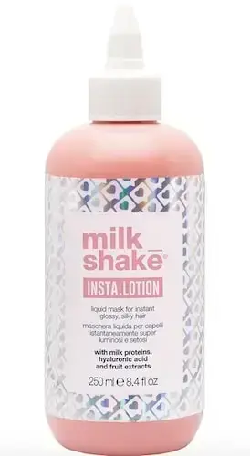 Milk_shake INSTA.LOTION 250ml
