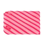 Penālis ZIPIT Candy Jumbo, sarkans Foto 1