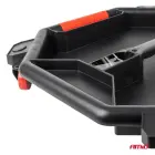 Tool Creeper AMIO-04266 — Photo 8