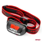 LED headlamp LH03 — Photo 4