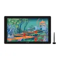 Huion Kamvas 24 GS2401 graphics tablet Foto 1