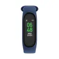 Forever smart bracelet Forever SB-50 navy Foto 4